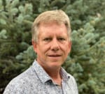 Curt Spykstra