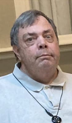 Mike Trollinger - Obituary